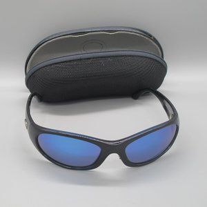 Costa Del Mar Swordfish USED VGC